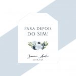 Coleção Verde Doce