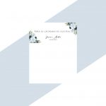 Coleção Verde Doce