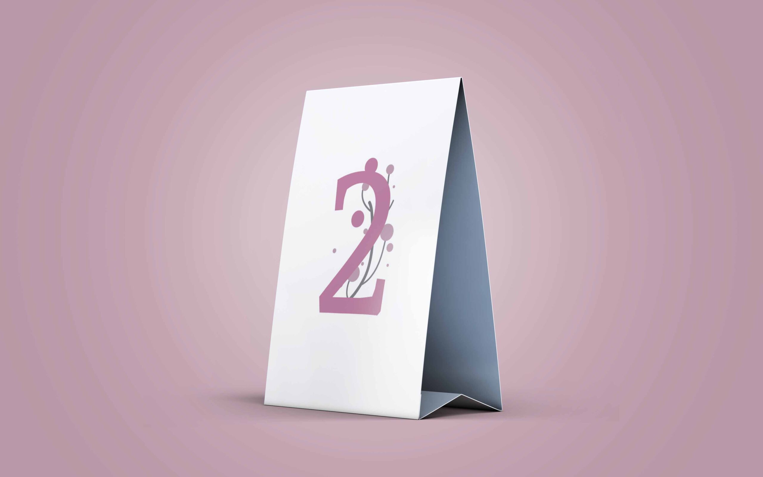 Ident. de mesa | Pergaminho | CM-IMT014