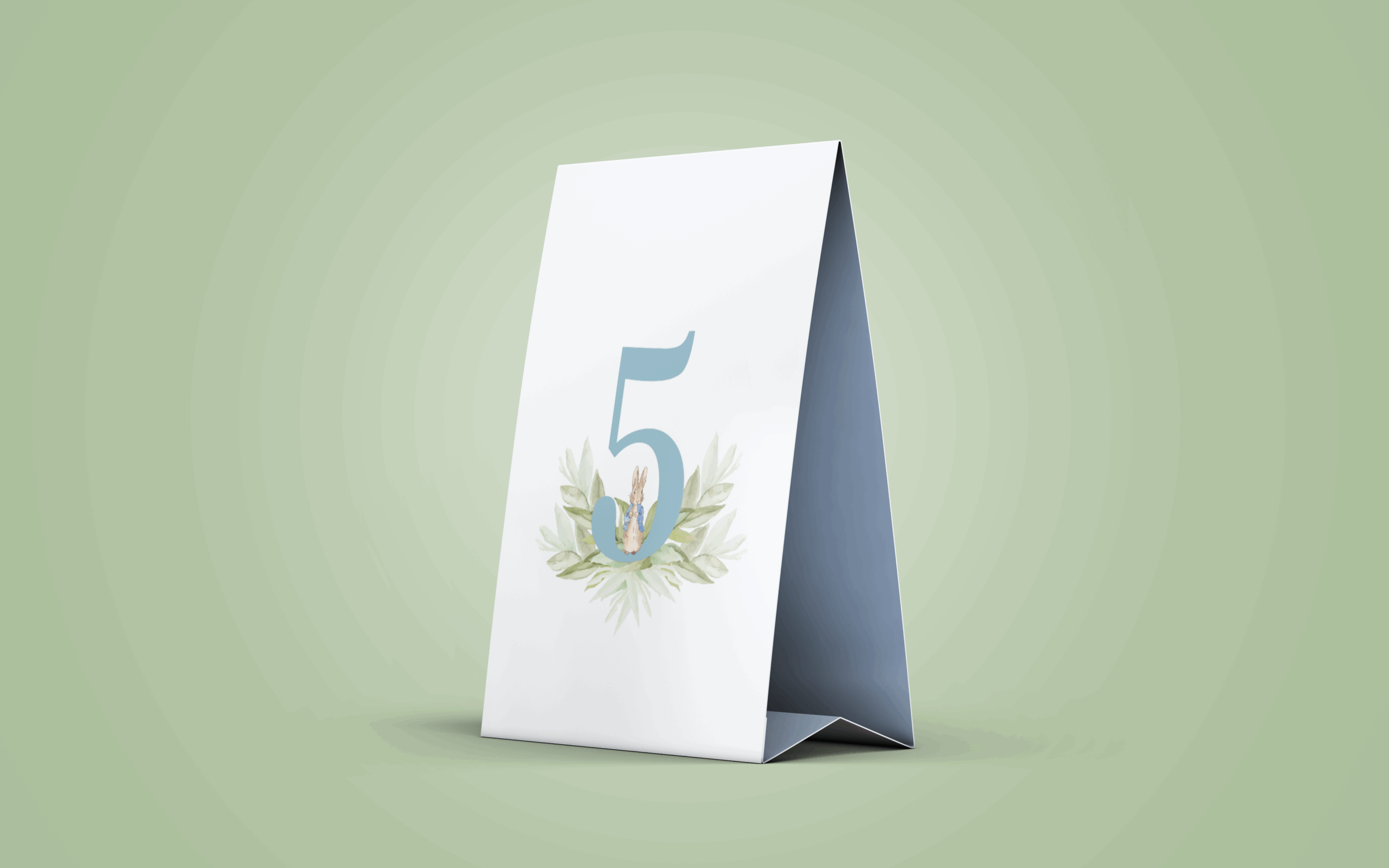 Ident. de mesa | Pedrito Coelho | BT-IMT078