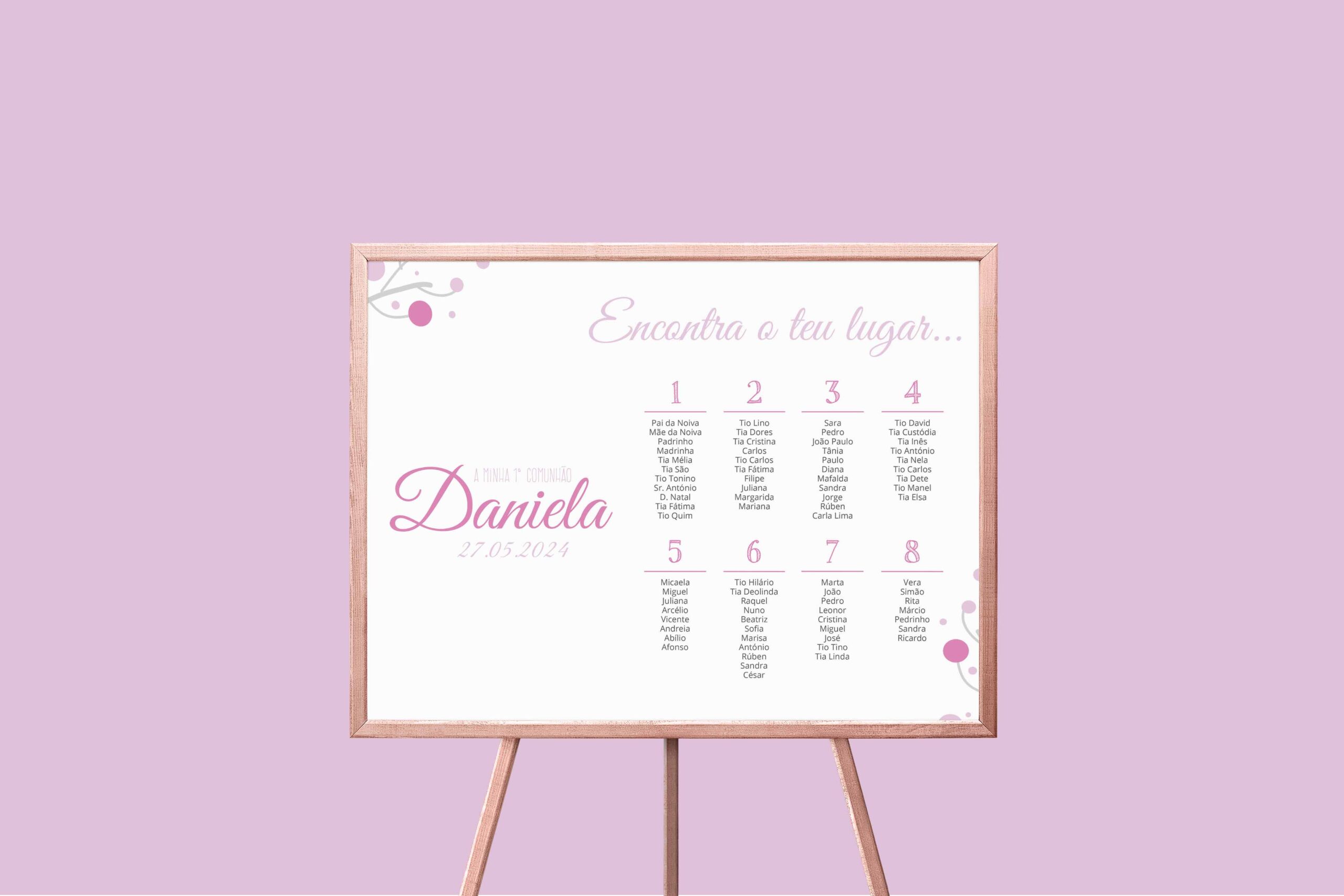 Poster | Cálice | CM-ICP011