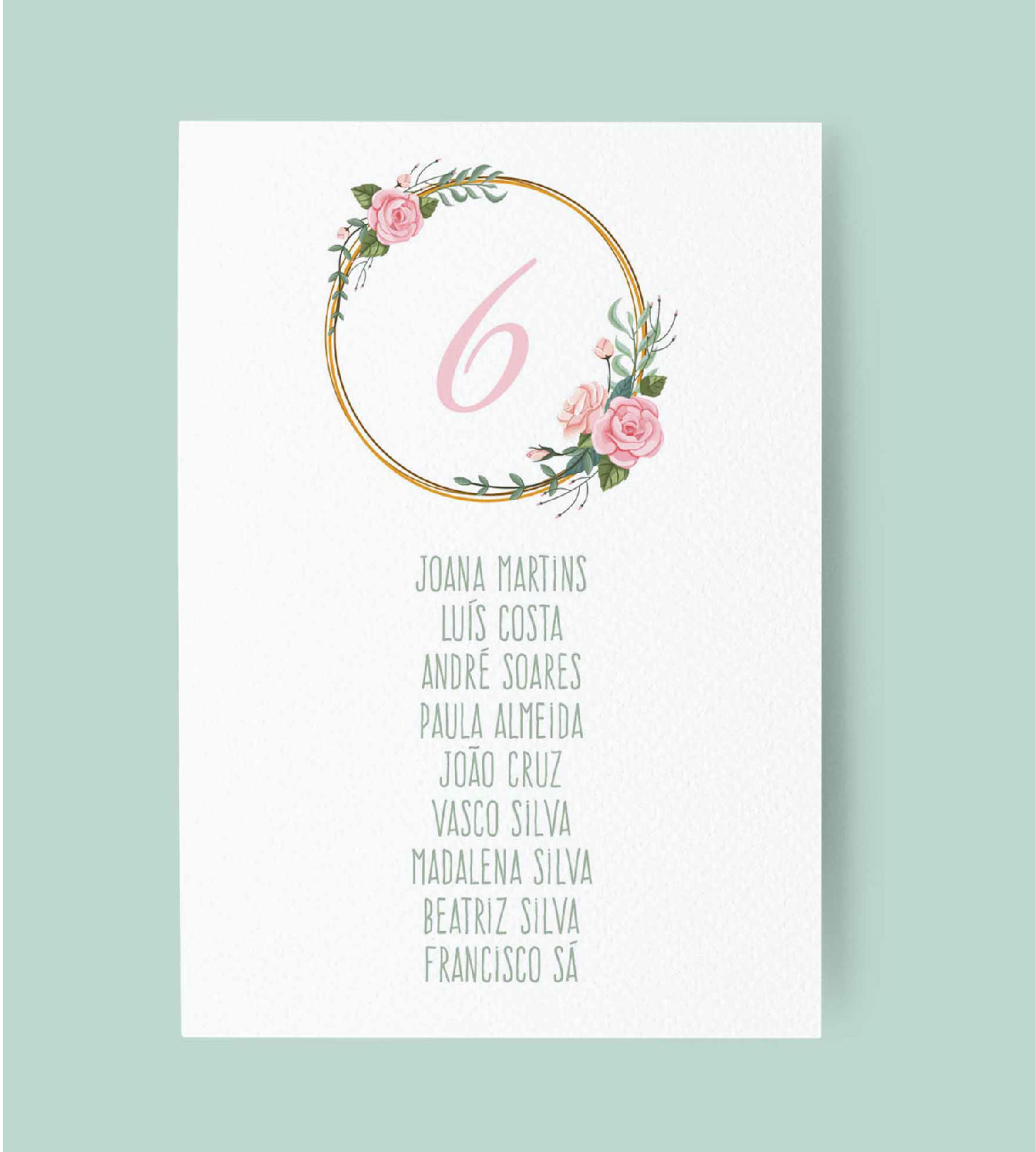 Ident. de convidados | Inicial | CM-IC022