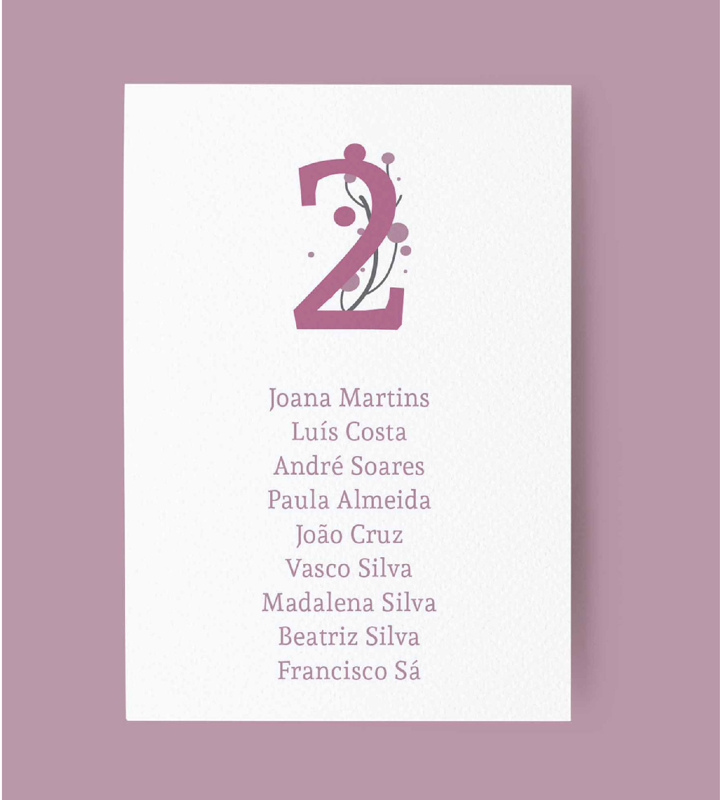 Ident. de convidados | Pergaminho | CM-IC014