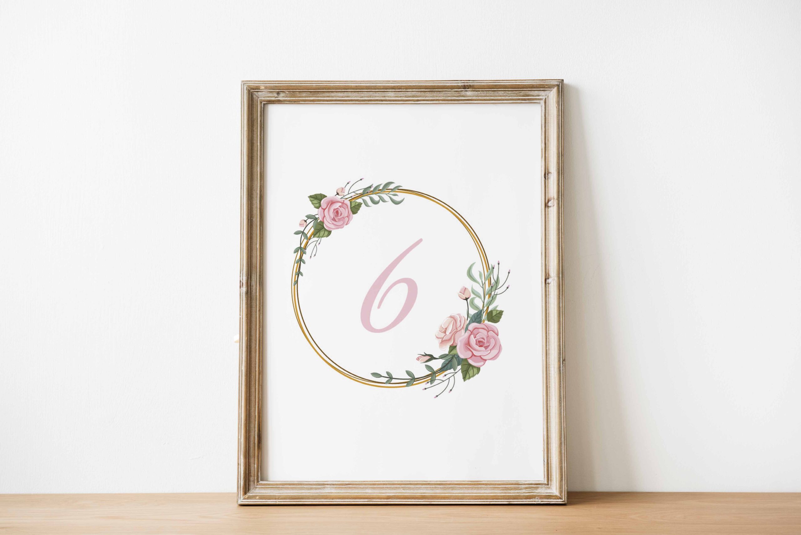 Ident. de mesa I Inicial I CM-IMM022