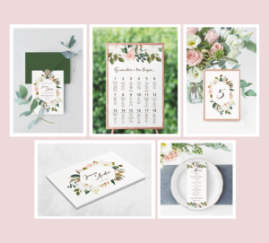 Imagem Apresentação